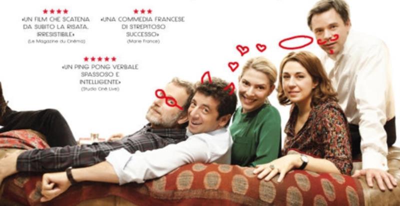 video gay erotici film porno russi video gay erotici film porno russi